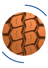 PREMIUM BASE RUBBER COMPOUND