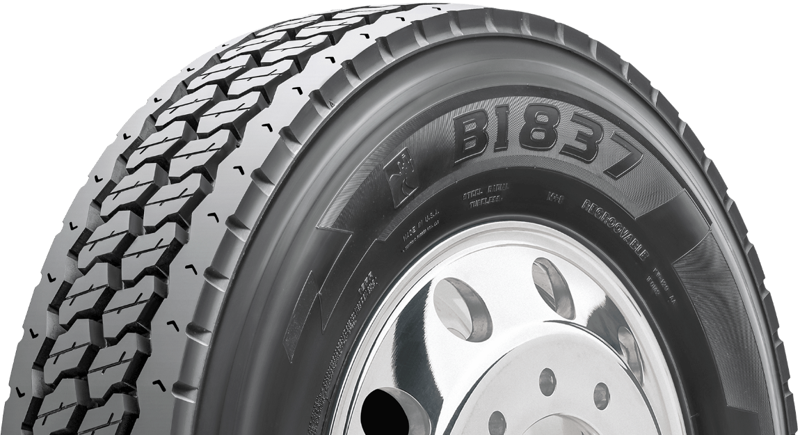 BI837