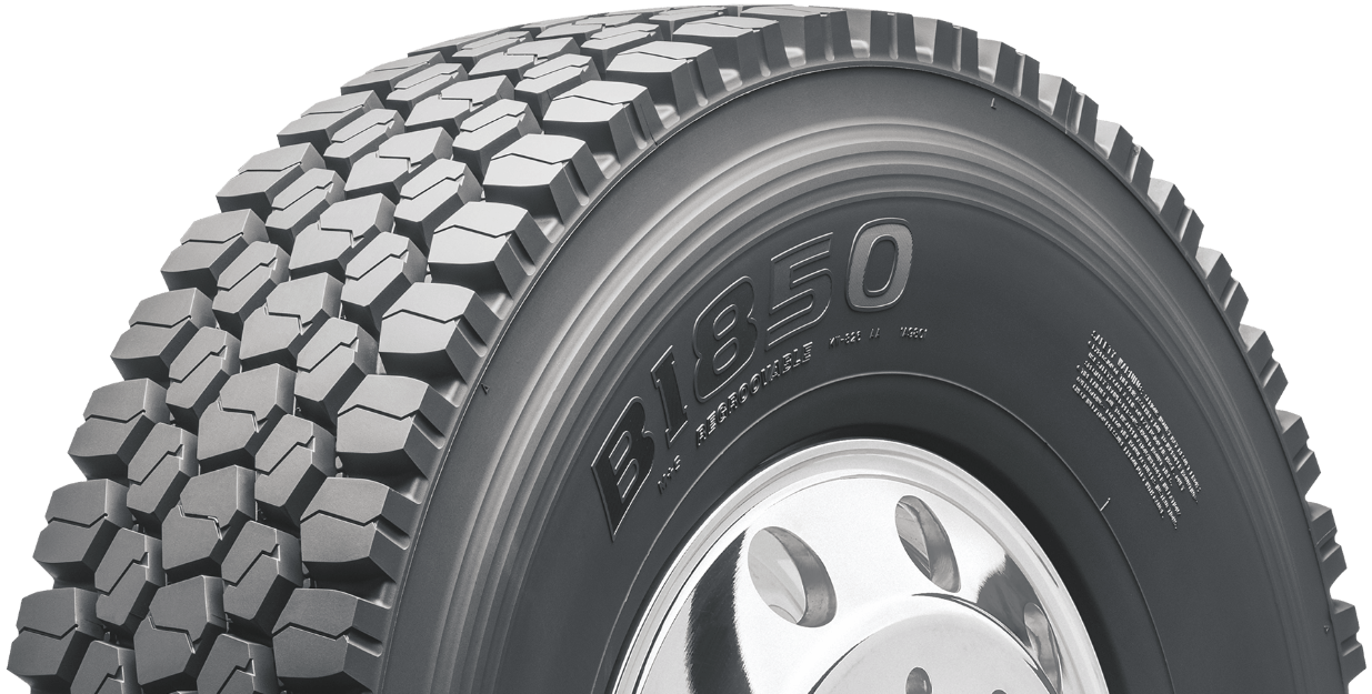 BI850 PLUS