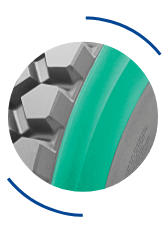 curb guard