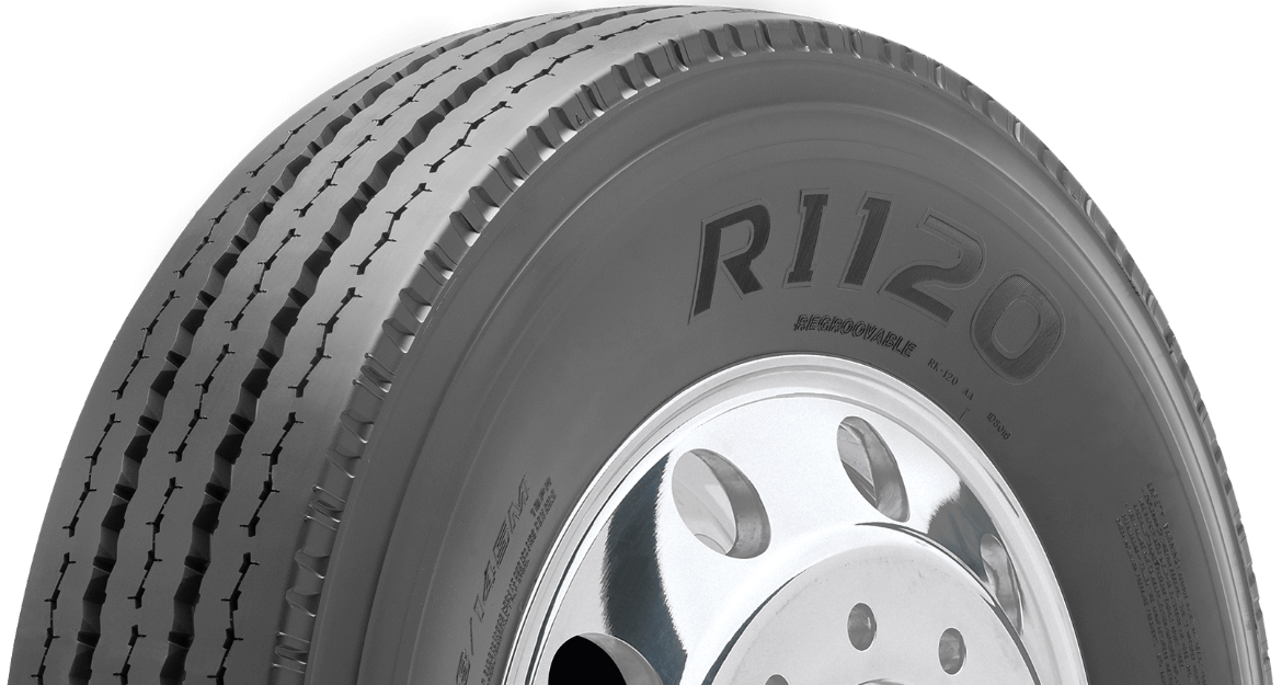 RI120