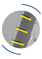 MICRO SIPES