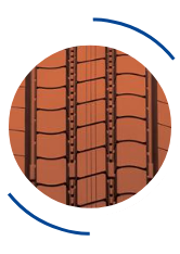 PREMIUM BASE RUBBER COMPOUND