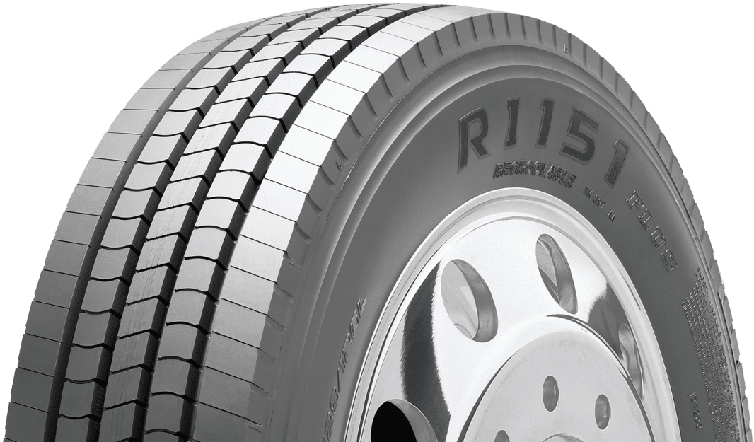 RI151 PLUS