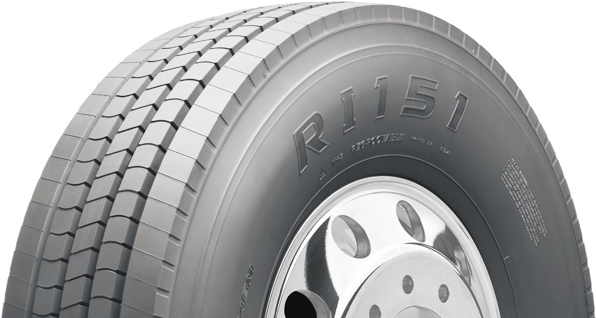 RI151
