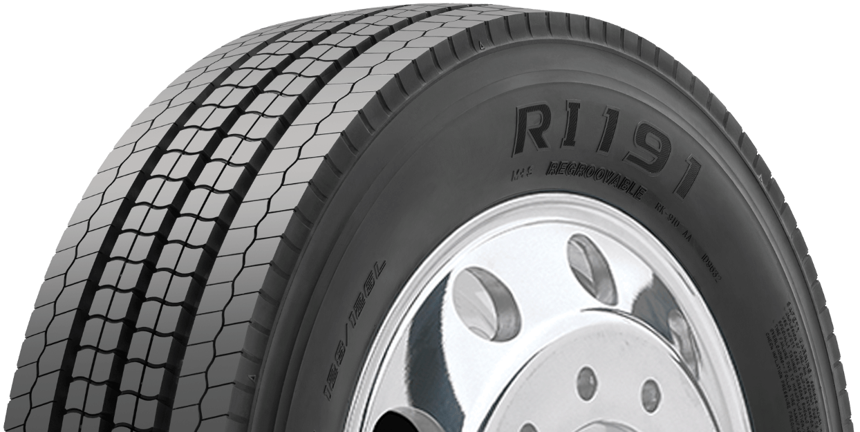 RI191