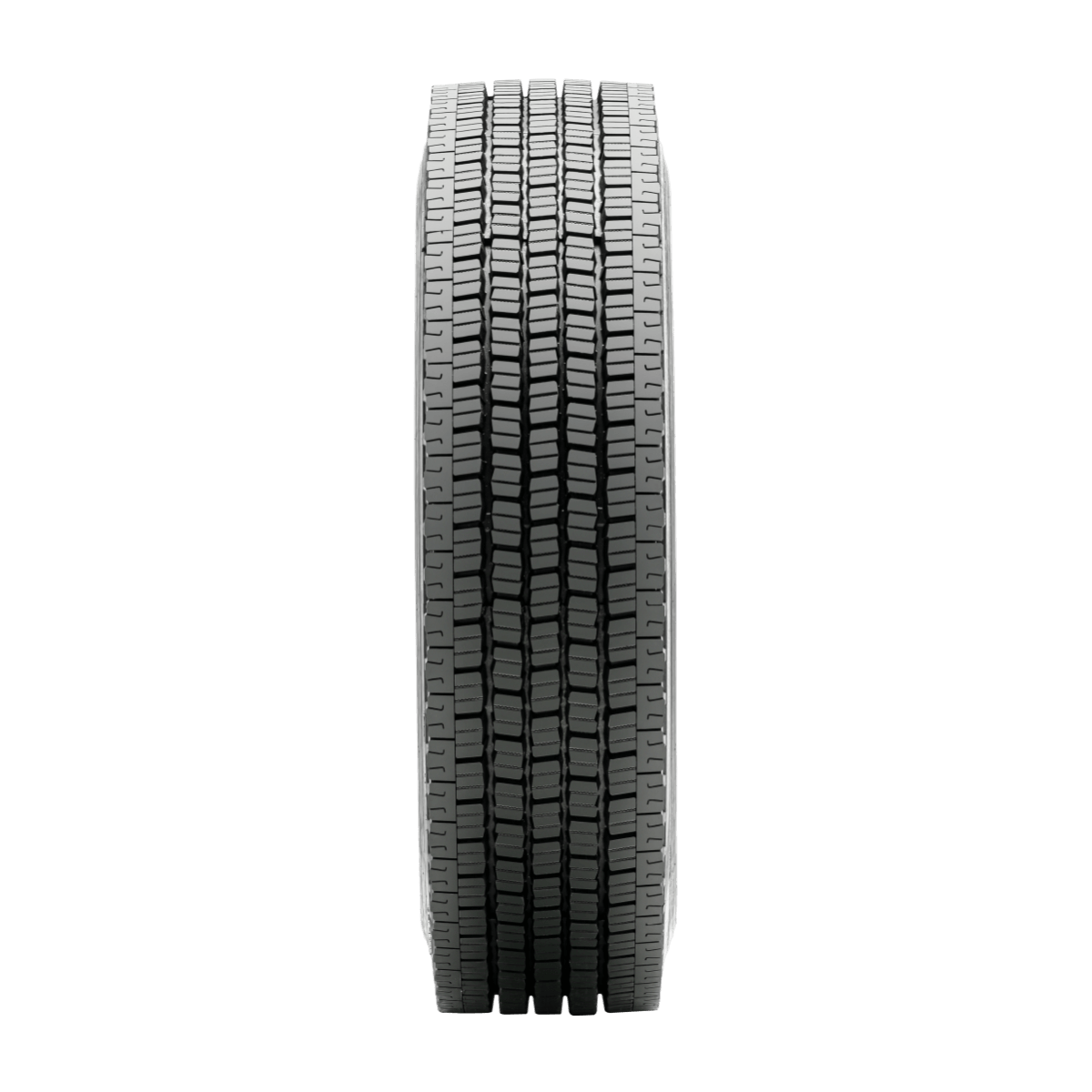 SI011 Thread View
