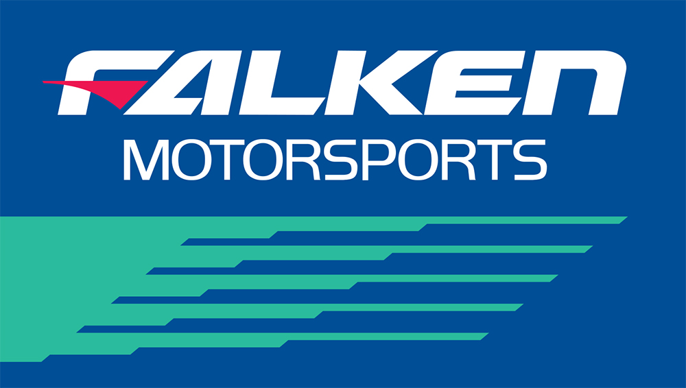 Falken Tires Prepares For 2021 Off-Road Racing Season With Aggressive Complement Of Teams