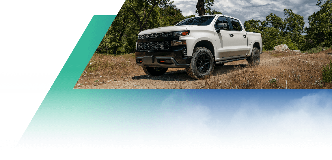THE FALKEN COMMUNITY