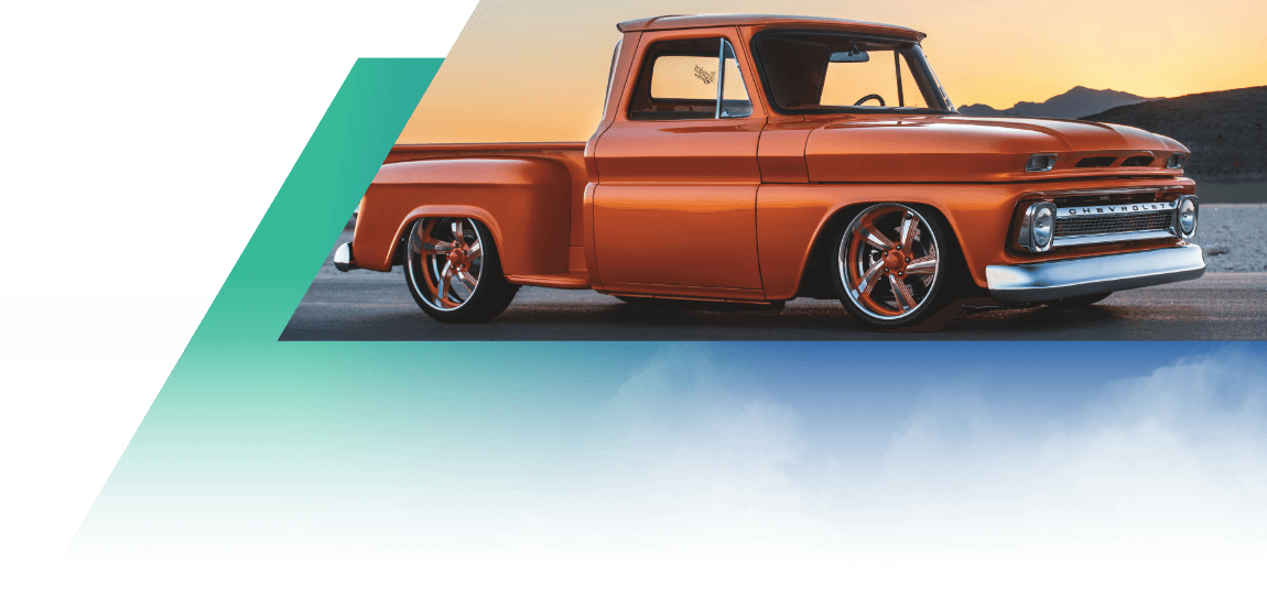 THE FALKEN COMMUNITY